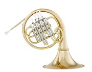 MTP Bb-Валторна модель 270 G Custom