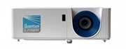 InFocus INL2168