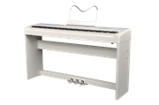 Ringway RP-35