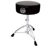 Mapex T570A