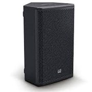 LD Systems STINGER 10A G3