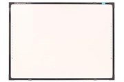 IQBoard DVT T087 IQBoard DVT T087