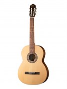 NewTone SCCLASNRW Soloist "Concert"