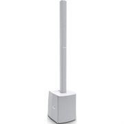 LD Systems MAUI 28 G2W LD Systems MAUI 28 G2W