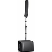 LD Systems Curv 500 TS LD Systems Curv 500 TS
