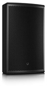 Turbosound NuQ102-AN Turbosound NuQ102-AN