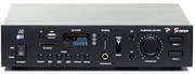 PASystem LEV-150S