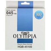 Olympia HQB45100