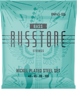 Russtone BNP45-105 Russtone BNP45-105