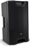LD SYSTEMS ICOA 12 A LD SYSTEMS ICOA 12 A