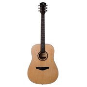 ROCKDALE Aurora D3 NST ROCKDALE Aurora D3 NST