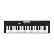 CASIO CT-S200 CASIO CT-S200