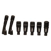 Superlux DRKA5C2 Superlux DRKA5C2
