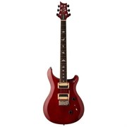 PRS SE STANDARD 24 VINTAGE CHERRY PRS SE STANDARD 24 VINTAGE CHERRY