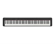 CASIO CDP-S110 CASIO CDP-S110