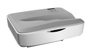 Optoma ZU500USTe Optoma ZU500USTe
