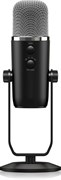 BEHRINGER BIGFOOT