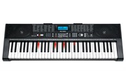 Mikado Mk-500L Mikado Mk-500L