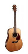 CORT EARTH70-NT