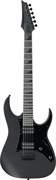 Ibanez Gio GRGR131EX-BKF Ibanez Gio GRGR131EX-BKF