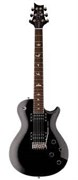 PRS SE TREMONTI STANDARD BLACK