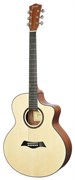 DEVISER LS-120N DEVISER LS-120N