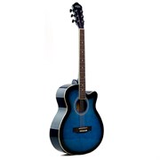  Martin romas MR-440 BLS