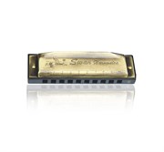Swan SW1020-8