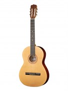 Presto GC-NAT20