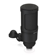 Behringer BX2020