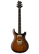 PRS SE STANDARD 24 TOBACCO SUNBURST PRS SE STANDARD 24 TOBACCO SUNBURST
