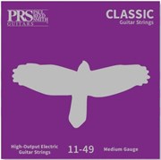 PRS Classic, Medium, 11-49