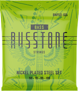 Russtone BNP50-105