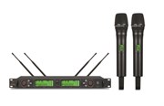 Arthur Forty U-9900C Arthur Forty U-9900C