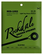 ROCKDALE RES-1052