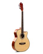 CARAVAN MUSIC HS-4020 N
