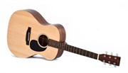 Ditson G-10