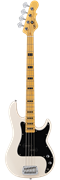 G&L Tribute LB-100 Olympic White MP Poplar G&L Tribute LB-100 Olympic White MP Poplar