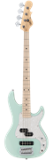 G&L Tribute SB-2 Surf Green MP Poplar G&L Tribute SB-2 Surf Green MP Poplar