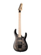 CORT X300-GRB CORT X300-GRB
