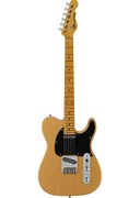 G&L Tribute ASAT Classic Butterscotch Blonde MP SF G&L Tribute ASAT Classic Butterscotch Blonde MP SF