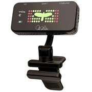 PRS Clip-On Headstock Tuner PRS Clip-On Headstock Tuner