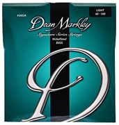 Dean Markley 2602