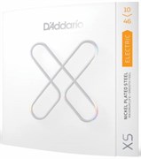 D'ADDARIO XSE 1046