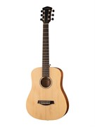 Parkwood S-Mini ADN 