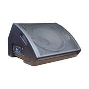 Haymer CQ-12A Haymer CQ-12A