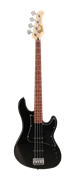 Cort GB34JJ-BK