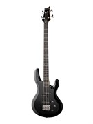 Clevan CB-10-BK