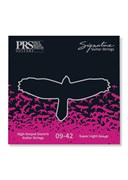 PRS Signature, Super Light, 09-42 PRS Signature, Super Light, 09-42