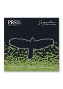PRS Signature, Regular Light, 10-46 PRS Signature, Regular Light, 10-46